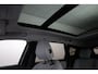 Citroën C5 Aircross Plug-In Hybrid 195 Max Stoelkoeling | Panoramadak | 20" | Voorruitverwarming