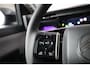 Citroën C5 Aircross Plug-In Hybrid 195 Max Stoelkoeling | Panoramadak | 20" | Voorruitverwarming