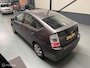 Toyota Prius 1.5 VVT-i Tech Keyless|Camera|Dealer-auto!
