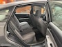 Toyota Prius 1.5 VVT-i Tech Keyless|Camera|Dealer-auto!