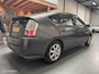 Toyota Prius 1.5 VVT-i Tech Keyless|Camera|Dealer-auto!