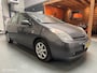Toyota Prius 1.5 VVT-i Tech Keyless|Camera|Dealer-auto!