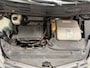 Toyota Prius 1.5 VVT-i Tech Keyless|Camera|Dealer-auto!