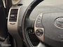 Toyota Prius 1.5 VVT-i Tech Keyless|Camera|Dealer-auto!