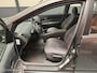 Toyota Prius 1.5 VVT-i Tech Keyless|Camera|Dealer-auto!