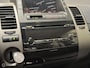 Toyota Prius 1.5 VVT-i Tech Keyless|Camera|Dealer-auto!