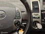 Toyota Prius 1.5 VVT-i Tech Keyless|Camera|Dealer-auto!