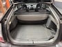 Toyota Prius 1.5 VVT-i Tech Keyless|Camera|Dealer-auto!