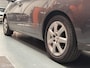 Toyota Prius 1.5 VVT-i Tech Keyless|Camera|Dealer-auto!