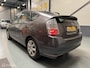 Toyota Prius 1.5 VVT-i Tech Keyless|Camera|Dealer-auto!