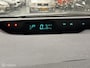 Toyota Prius 1.5 VVT-i Tech Keyless|Camera|Dealer-auto!