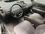 Toyota Prius 1.5 VVT-i Tech Keyless|Camera|Dealer-auto!
