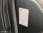Toyota Prius 1.5 VVT-i Tech Keyless|Camera|Dealer-auto!