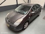 Toyota Prius 1.5 VVT-i Tech Keyless|Camera|Dealer-auto!