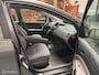 Toyota Prius 1.5 VVT-i Tech Keyless|Camera|Dealer-auto!