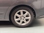 Toyota Prius 1.5 VVT-i Tech Keyless|Camera|Dealer-auto!