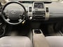Toyota Prius 1.5 VVT-i Tech Keyless|Camera|Dealer-auto!