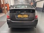 Toyota Prius 1.5 VVT-i Tech Keyless|Camera|Dealer-auto!