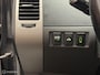Toyota Prius 1.5 VVT-i Tech Keyless|Camera|Dealer-auto!