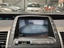 Toyota Prius 1.5 VVT-i Tech Keyless|Camera|Dealer-auto!