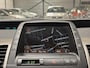 Toyota Prius 1.5 VVT-i Tech Keyless|Camera|Dealer-auto!