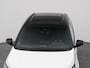 Peugeot 3008 1.2 PureTech GT | 360° | FOCAL | KEYLESS | STOELVERW. | PANO | ADAPTIVE