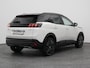 Peugeot 3008 1.2 PureTech GT | 360° | FOCAL | KEYLESS | STOELVERW. | PANO | ADAPTIVE