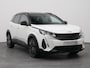 Peugeot 3008 1.2 PureTech GT | 360° | FOCAL | KEYLESS | STOELVERW. | PANO | ADAPTIVE