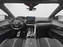 Peugeot 3008 1.2 PureTech GT | 360° | FOCAL | KEYLESS | STOELVERW. | PANO | ADAPTIVE