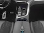 Peugeot 3008 1.2 PureTech GT | 360° | FOCAL | KEYLESS | STOELVERW. | PANO | ADAPTIVE