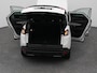 Peugeot 3008 1.2 PureTech GT | 360° | FOCAL | KEYLESS | STOELVERW. | PANO | ADAPTIVE