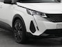 Peugeot 3008 1.2 PureTech GT | 360° | FOCAL | KEYLESS | STOELVERW. | PANO | ADAPTIVE