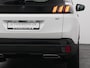 Peugeot 3008 1.2 PureTech GT | 360° | FOCAL | KEYLESS | STOELVERW. | PANO | ADAPTIVE