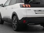 Peugeot 3008 1.2 PureTech GT | 360° | FOCAL | KEYLESS | STOELVERW. | PANO | ADAPTIVE