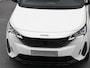Peugeot 3008 1.2 PureTech GT | 360° | FOCAL | KEYLESS | STOELVERW. | PANO | ADAPTIVE