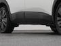 Peugeot 3008 1.2 PureTech GT | 360° | FOCAL | KEYLESS | STOELVERW. | PANO | ADAPTIVE