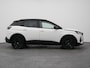 Peugeot 3008 1.2 PureTech GT | 360° | FOCAL | KEYLESS | STOELVERW. | PANO | ADAPTIVE