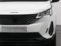 Peugeot 3008 1.2 PureTech GT | 360° | FOCAL | KEYLESS | STOELVERW. | PANO | ADAPTIVE