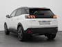 Peugeot 3008 1.2 PureTech GT | 360° | FOCAL | KEYLESS | STOELVERW. | PANO | ADAPTIVE