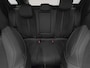 Peugeot 3008 1.2 PureTech GT | 360° | FOCAL | KEYLESS | STOELVERW. | PANO | ADAPTIVE