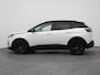 Peugeot 3008 1.2 PureTech GT | 360° | FOCAL | KEYLESS | STOELVERW. | PANO | ADAPTIVE