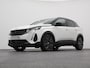 Peugeot 3008 1.2 PureTech GT | 360° | FOCAL | KEYLESS | STOELVERW. | PANO | ADAPTIVE
