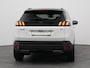 Peugeot 3008 1.2 PureTech GT | 360° | FOCAL | KEYLESS | STOELVERW. | PANO | ADAPTIVE