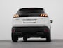 Peugeot 3008 1.2 PureTech GT | 360° | FOCAL | KEYLESS | STOELVERW. | PANO | ADAPTIVE