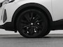 Peugeot 3008 1.2 PureTech GT | 360° | FOCAL | KEYLESS | STOELVERW. | PANO | ADAPTIVE