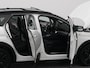 Peugeot 3008 1.2 PureTech GT | 360° | FOCAL | KEYLESS | STOELVERW. | PANO | ADAPTIVE