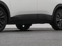 Peugeot 3008 1.2 PureTech GT | 360° | FOCAL | KEYLESS | STOELVERW. | PANO | ADAPTIVE