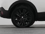 Peugeot 3008 1.2 PureTech GT | 360° | FOCAL | KEYLESS | STOELVERW. | PANO | ADAPTIVE