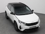 Peugeot 3008 1.2 PureTech GT | 360° | FOCAL | KEYLESS | STOELVERW. | PANO | ADAPTIVE