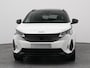 Peugeot 3008 1.2 PureTech GT | 360° | FOCAL | KEYLESS | STOELVERW. | PANO | ADAPTIVE